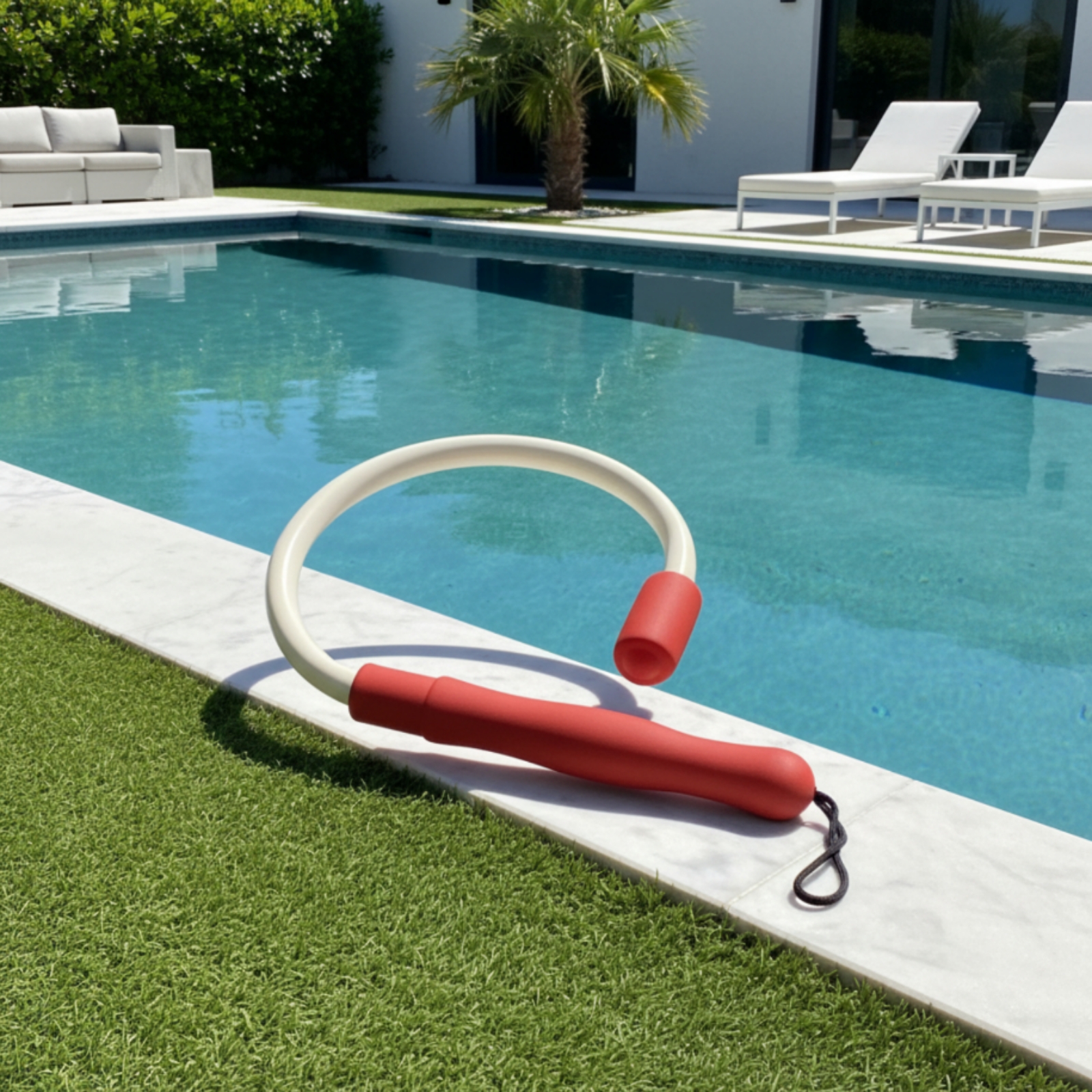 Golf Equipment And Gear - Golf Swing Coach Flexible Golf Swing