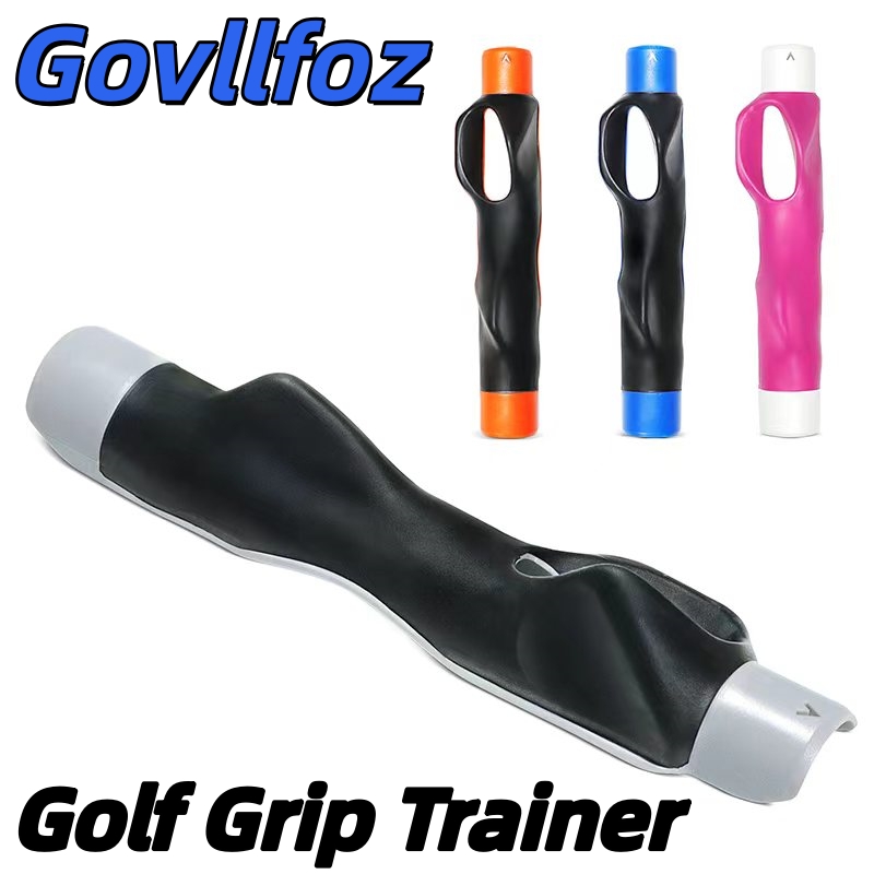 Golf Club Training Grip Golf T – Training Aid Swing Bewertung und Preis