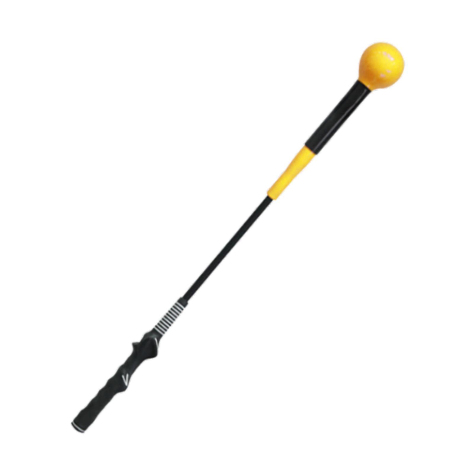 Golf Swing Trainer Flexible Si – Golf Equipment And Gear Bewertung und Preis