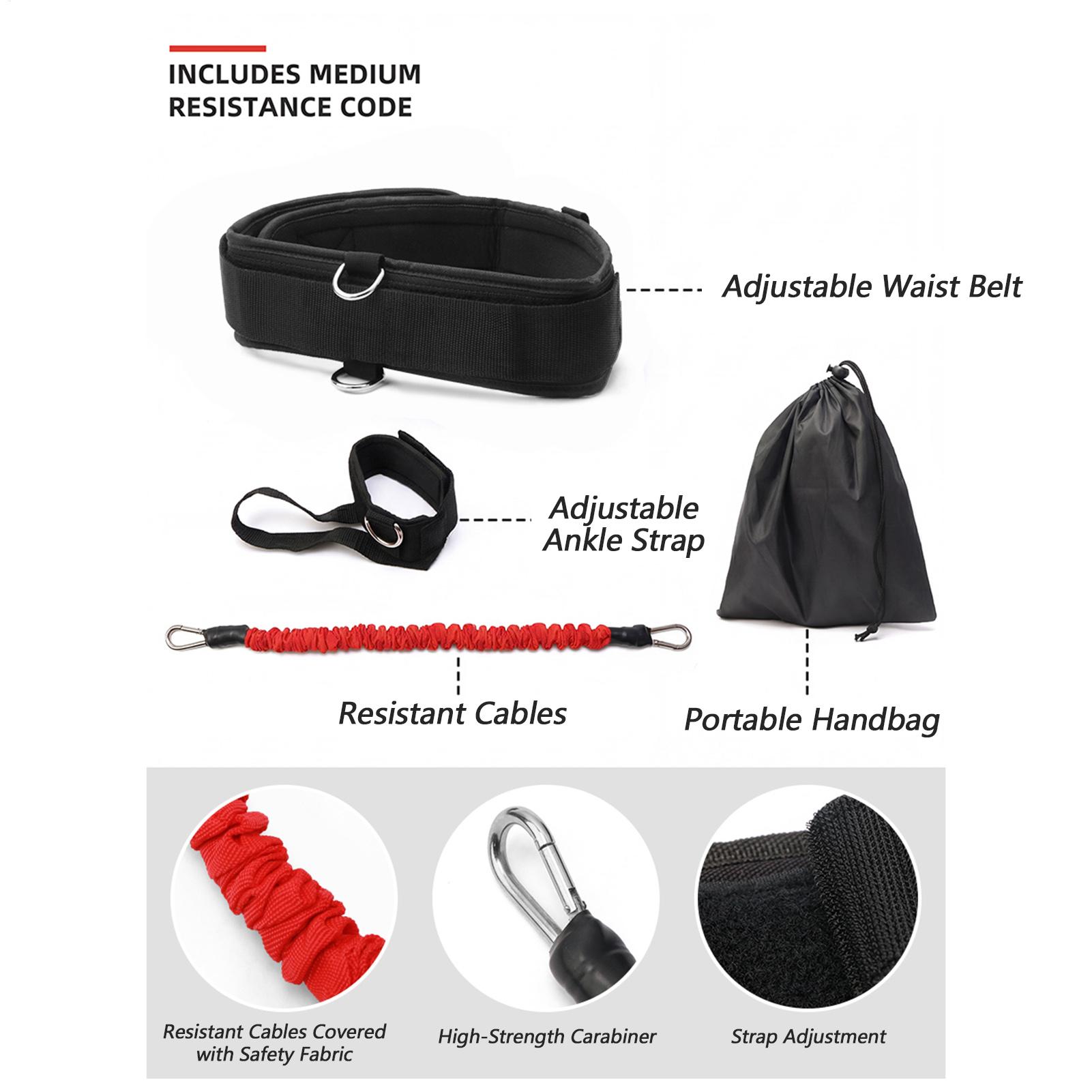 Golf Swing Training Aid With A – Training Aid Swing Bewertung und Preis