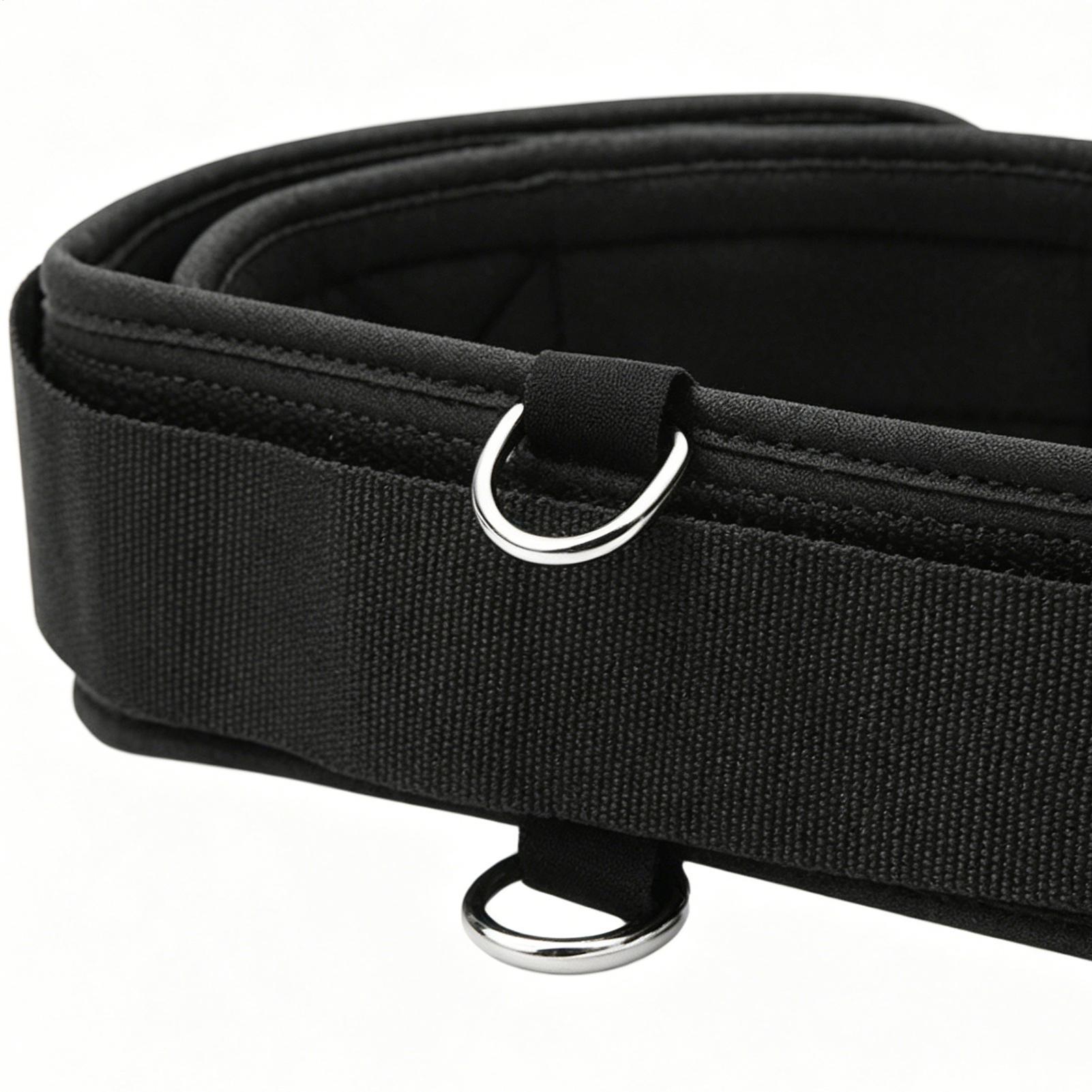 Golf Swing Training Aid With A – Training Aid Swing Bewertung und Preis