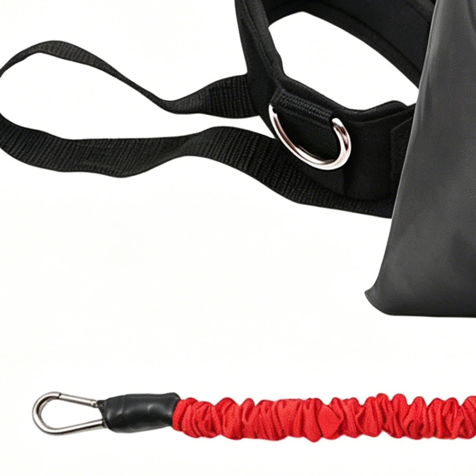 Golf Swing Training Aid With A – Training Aid Swing Bewertung und Preis