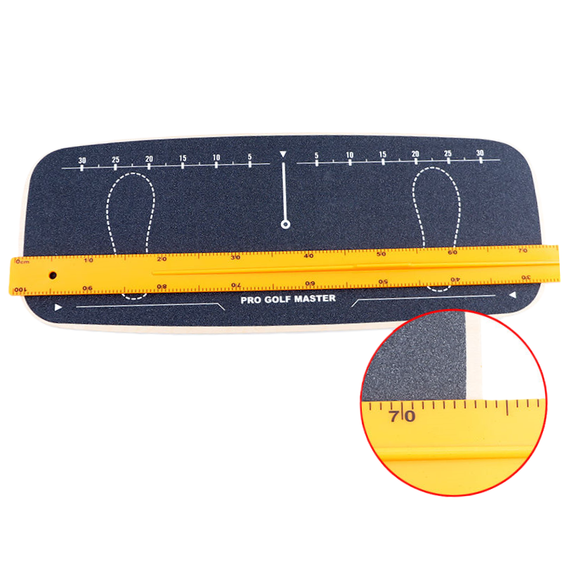 Factory Custom Swing Trainer B – Training Aid Swing Bewertung und Preis