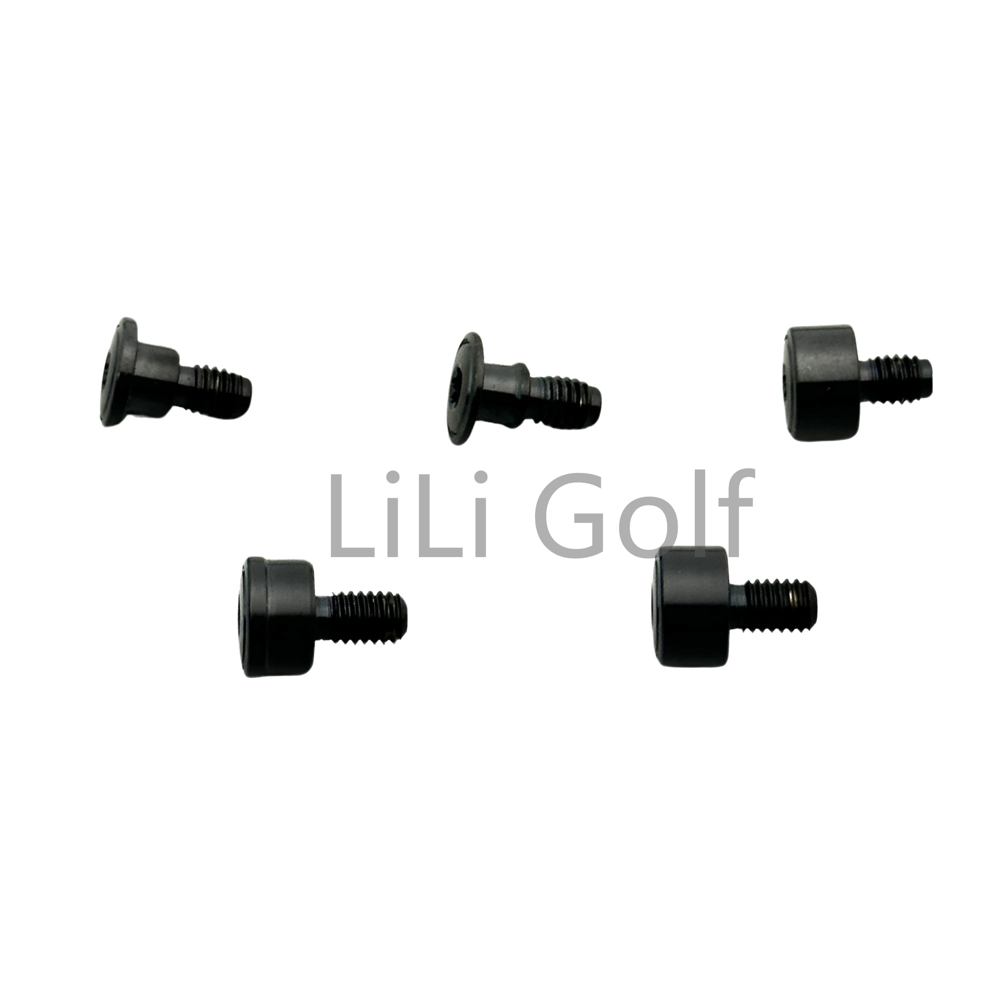 Golf Club Head Weight Screw Fi – Golf Equipment Weight Bewertung und Preis
