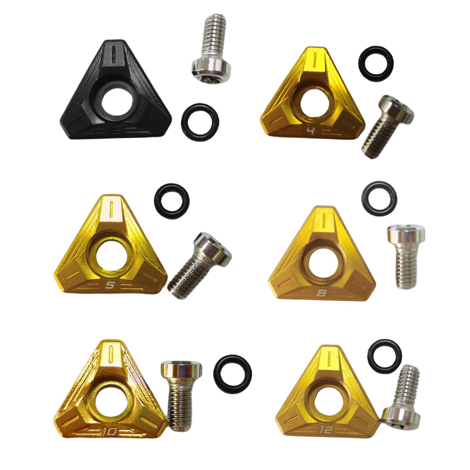 Golf Weights Weight Block Outd – Golf Equipment And Gear Bewertung und Preis