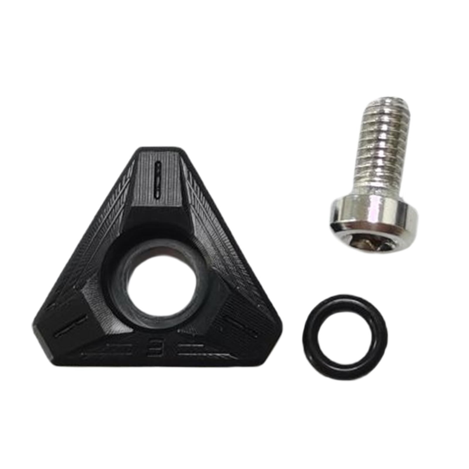 Golf Weights Weight Block Outd – Golf Equipment And Gear Bewertung und Preis