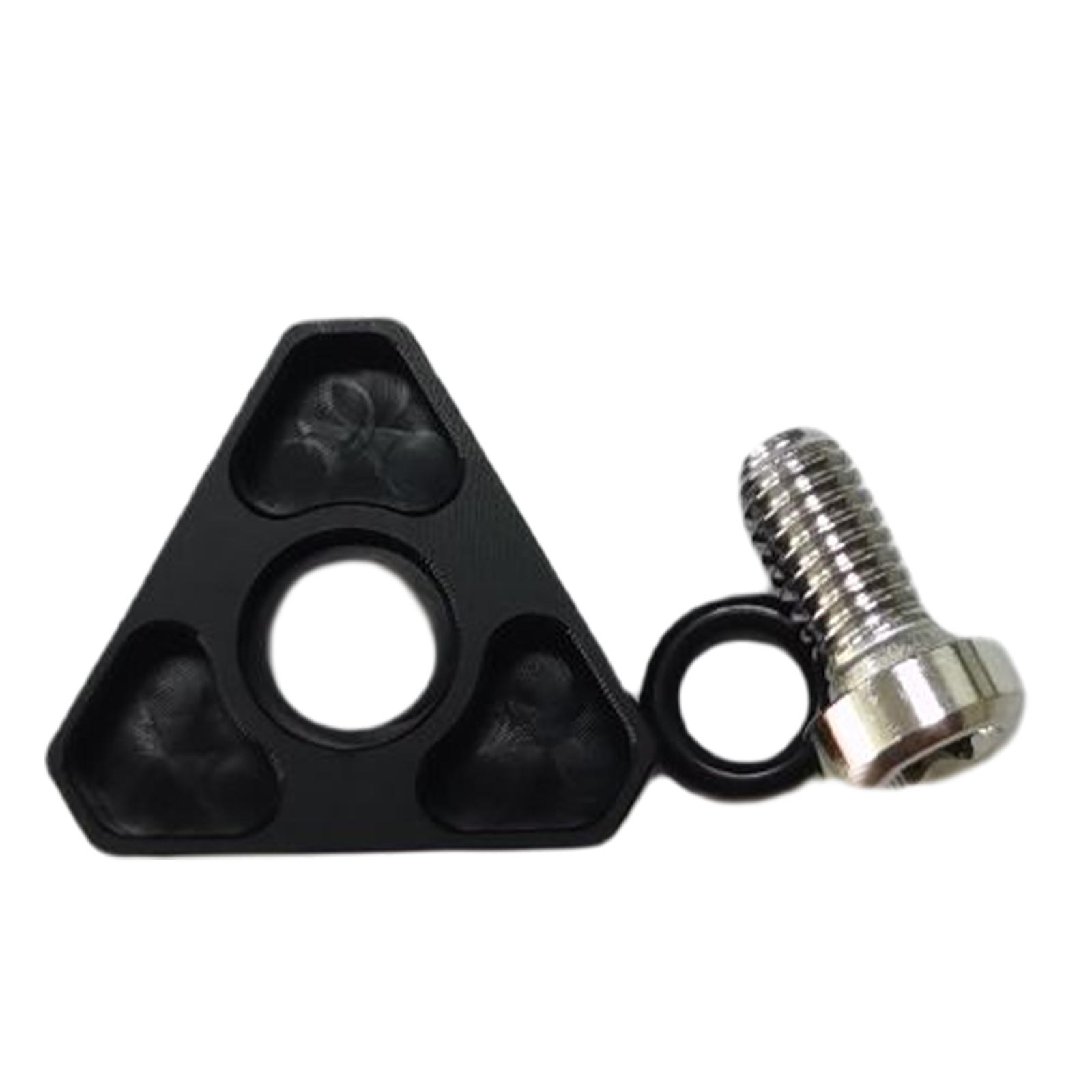 Golf Weights Weight Block Outd – Golf Equipment And Gear Bewertung und Preis