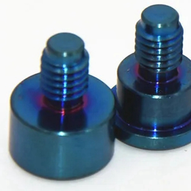 Golf Club Head Weight Screw Fi – Golf Equipment Weight Bewertung und Preis