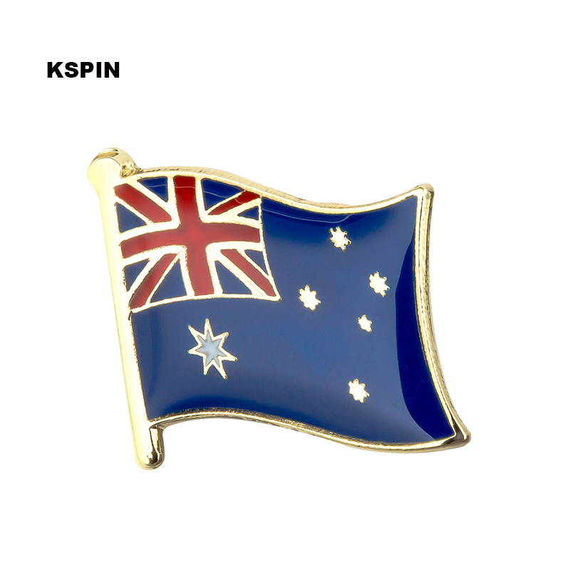 Malaysia Flag Badge Pin Lapel  – Golf Equipment Malaysia Bewertung und Preis