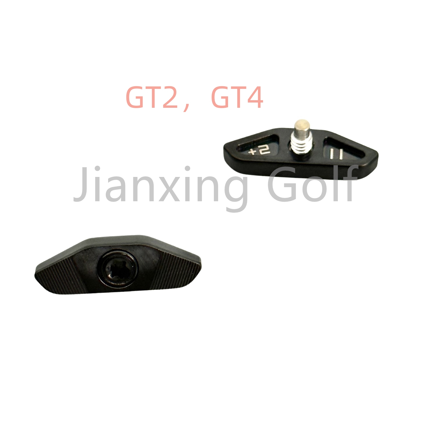 Golf Club Weight Fit For GT1 G – Golf Equipment Weight Bewertung und Preis