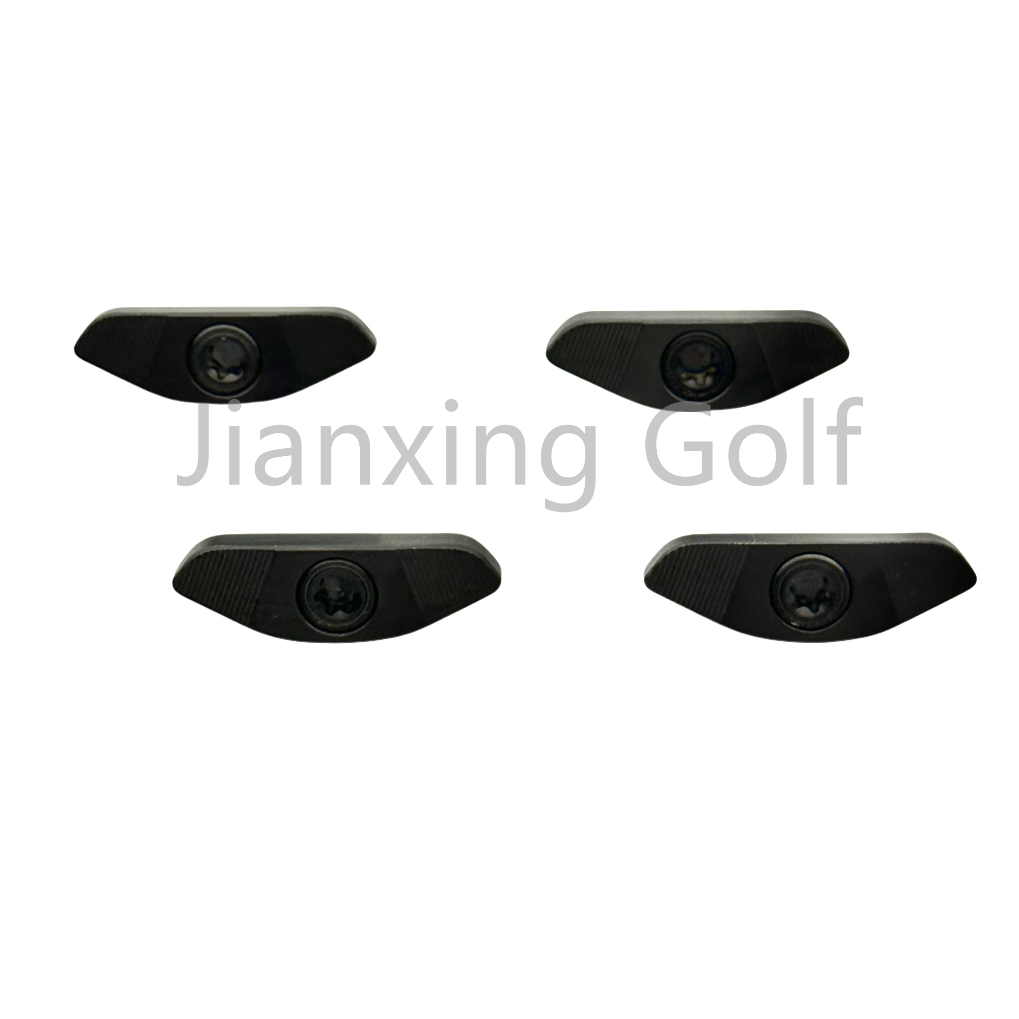 Golf Club Weight Fit For GT1 G – Golf Equipment Weight Bewertung und Preis