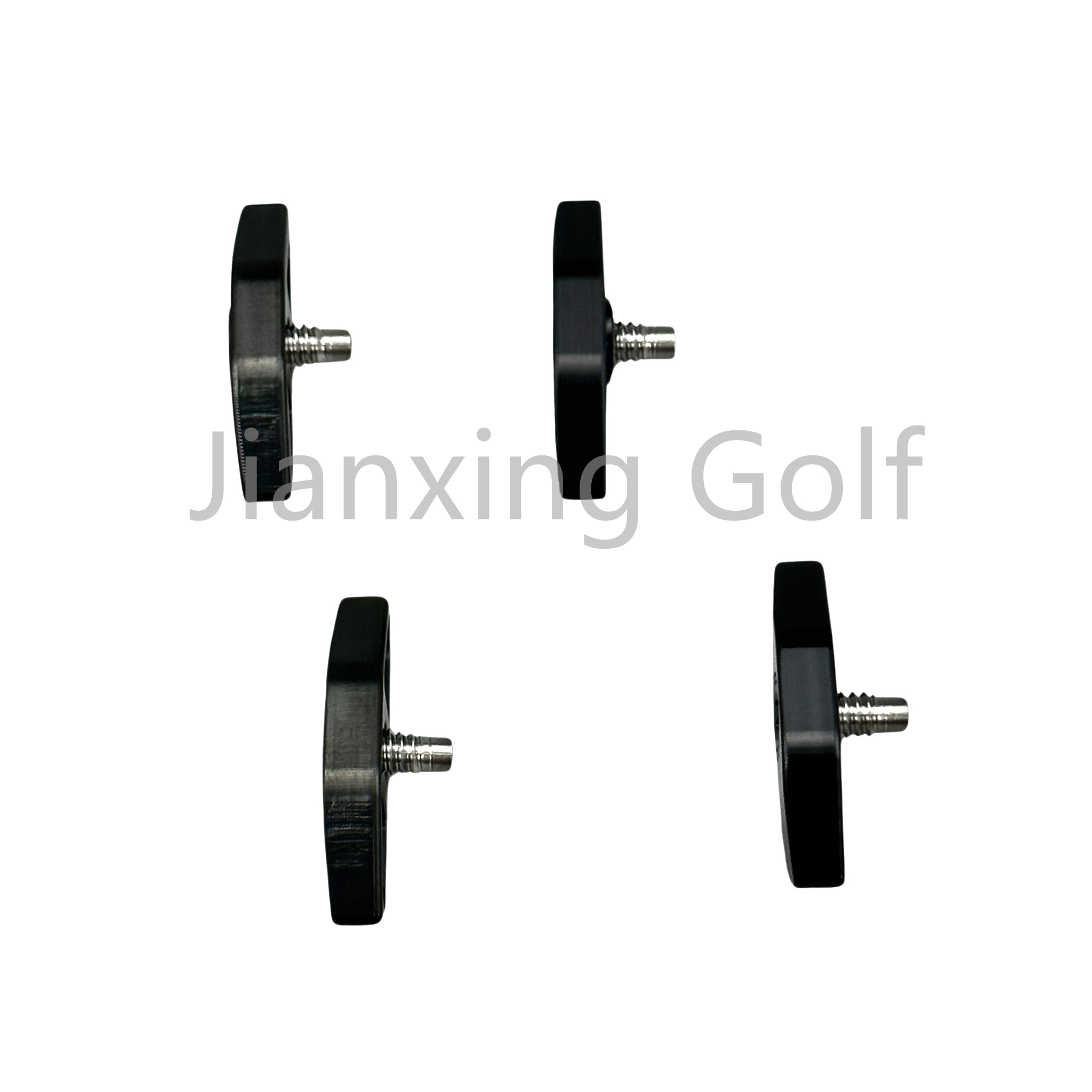 Golf Club Weight Fit For GT1 G – Golf Equipment Weight Bewertung und Preis