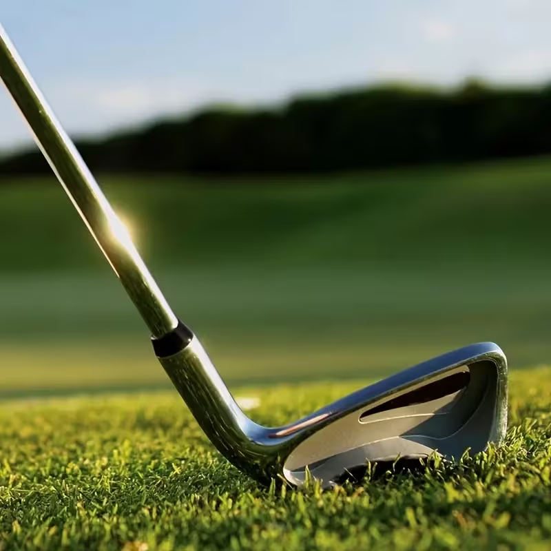 Professional golf club polishi – Golf Equipment And Gear Bewertung und Preis