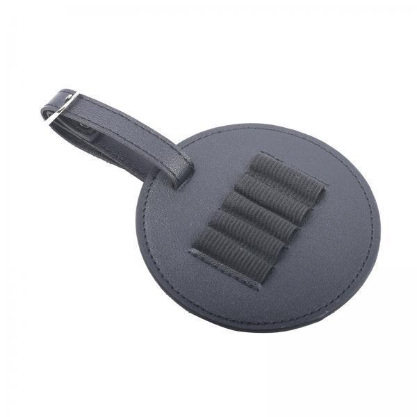 Golf Tee Holder Bag PU Leather – Golf Equipment And Gear Bewertung und Preis