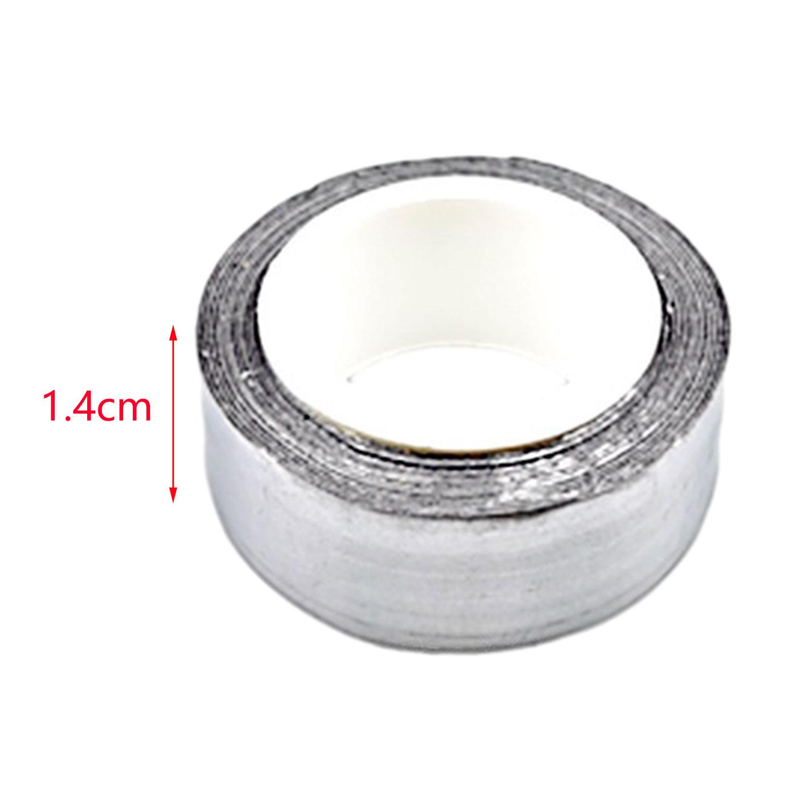 Golf Club Lead Weight Adhesive – Golf Equipment Weight Bewertung und Preis