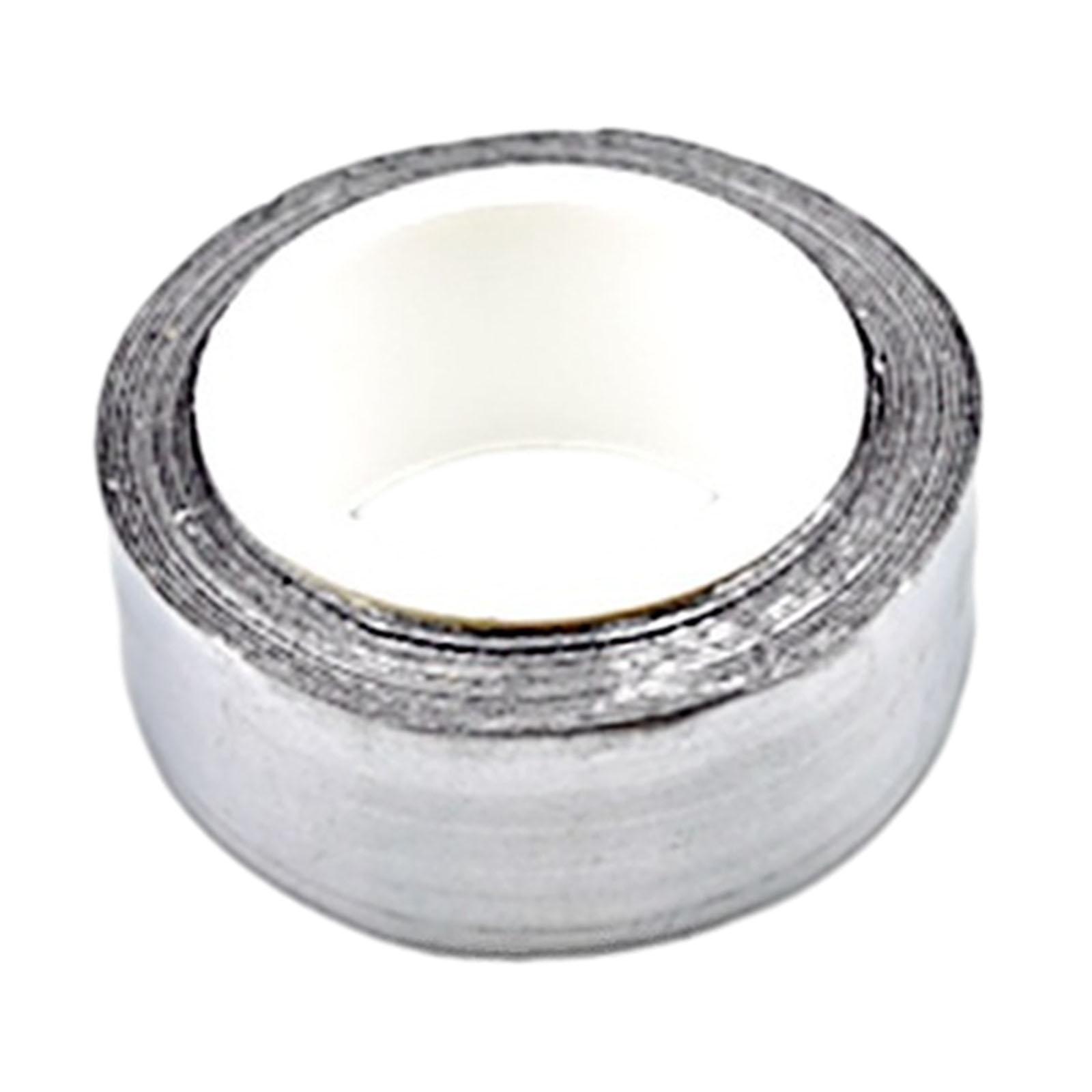 Golf Club Lead Weight Adhesive – Golf Equipment Weight Bewertung und Preis
