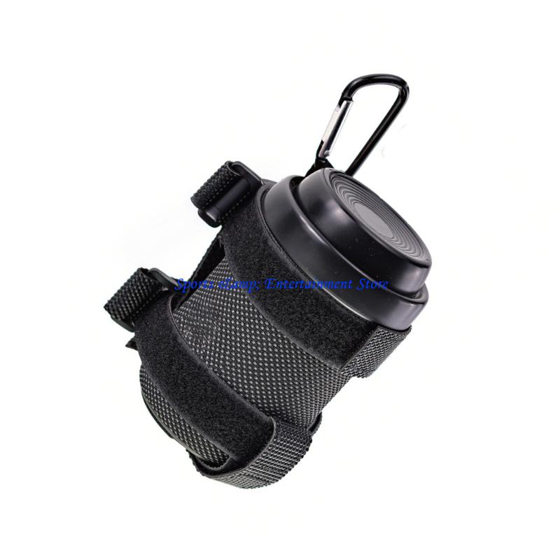 G7NF Multipurpose Cycling Stra – Golf Equipment And Gear Bewertung und Preis