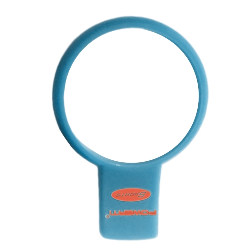 Tennis Racket Handle Isolator  – Training Aid Swing Bewertung und Preis
