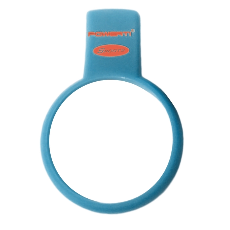 Tennis Racket Handle Isolator  – Training Aid Swing Bewertung und Preis
