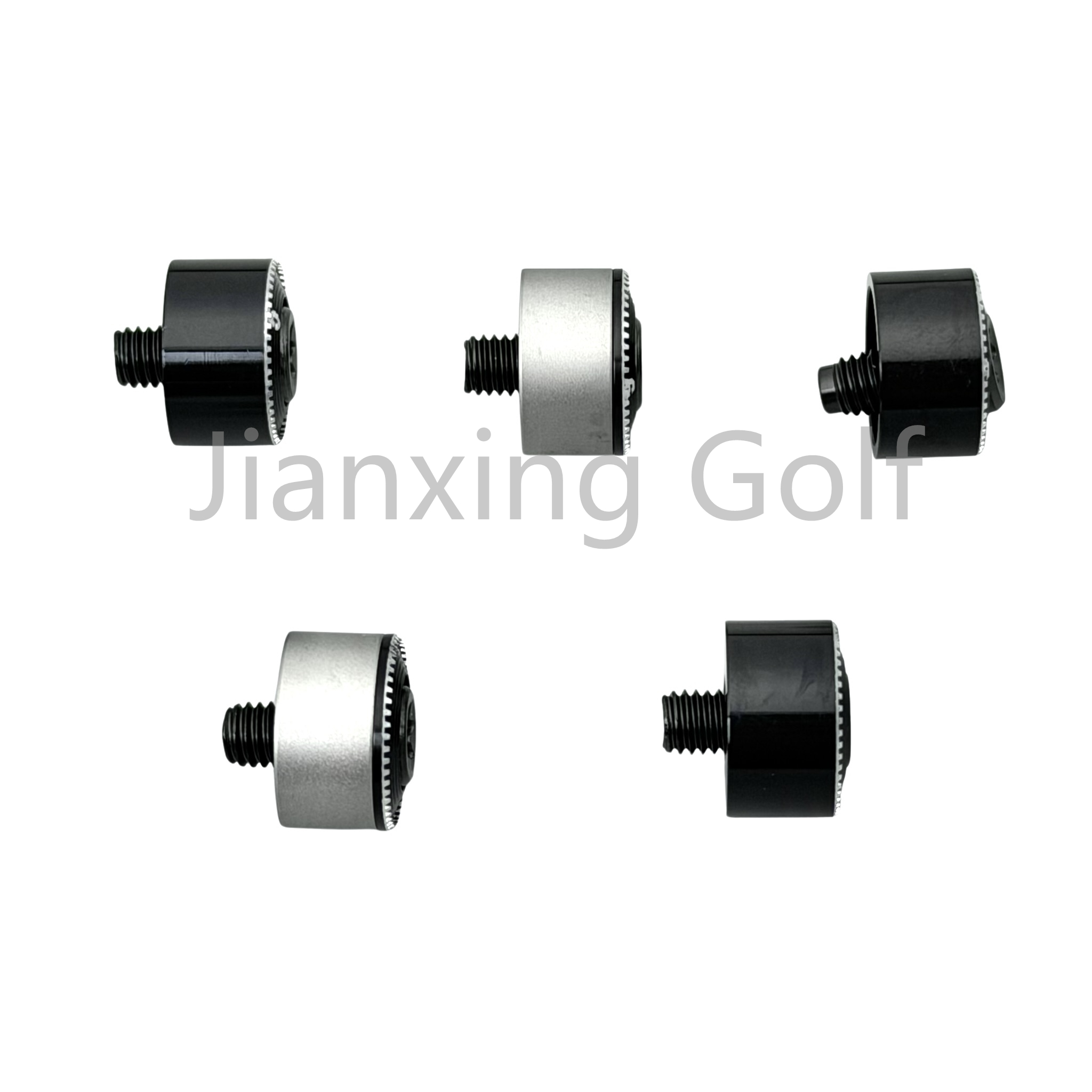 Golf Club Head Accessories Wei – Golf Equipment Weight Bewertung und Preis