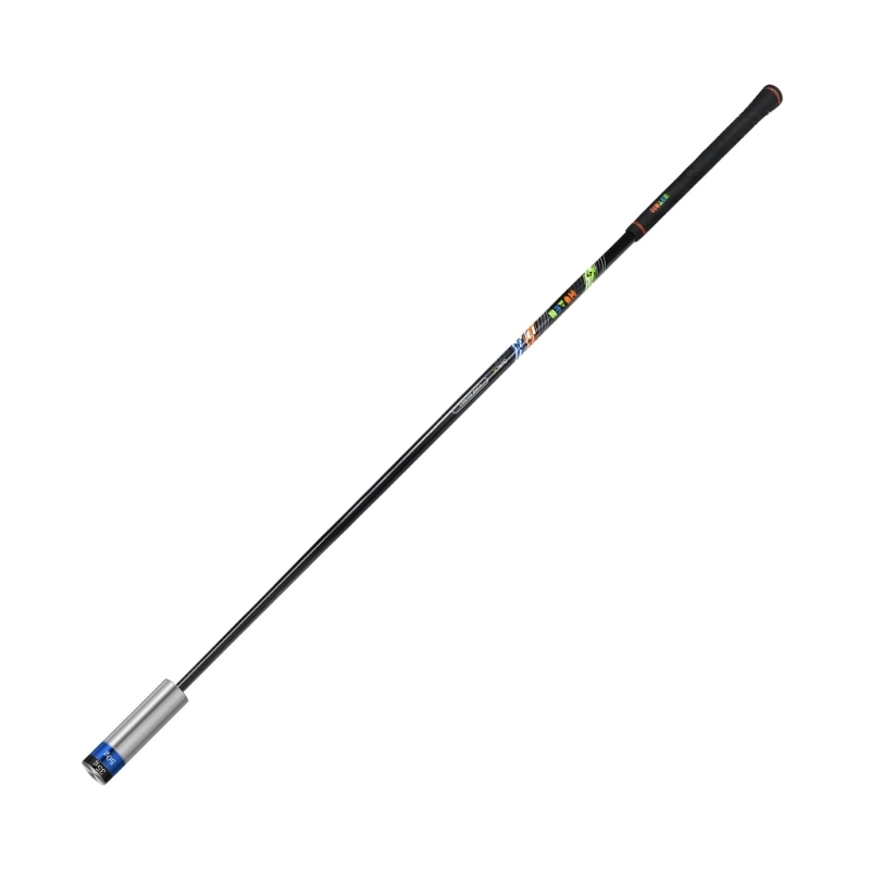 Indoor Weight Golf Practice Sw – Golf Equipment Weight Bewertung und Preis