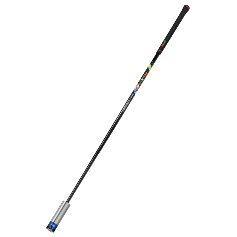 Indoor Weight Golf Practice Sw – Golf Equipment Weight Bewertung und Preis