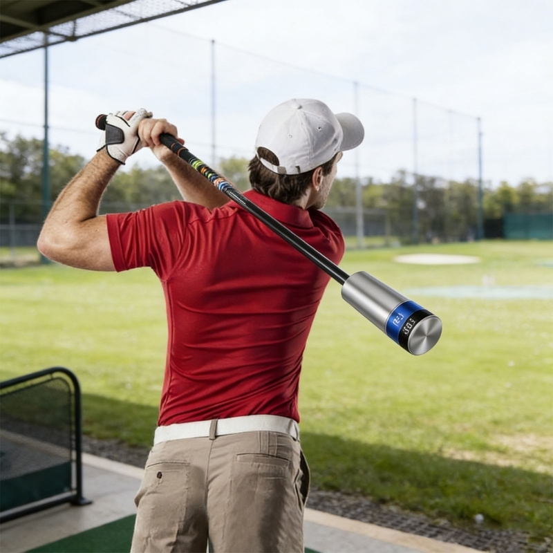 Indoor Weight Golf Practice Sw – Golf Equipment Weight Bewertung und Preis