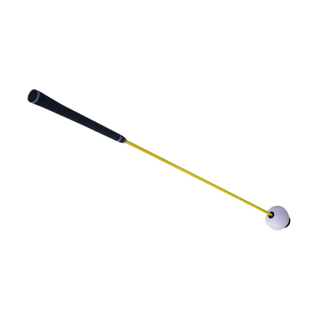 Golf Swing Trainer Tempo Corre – Golf Equipment And Gear Bewertung und Preis
