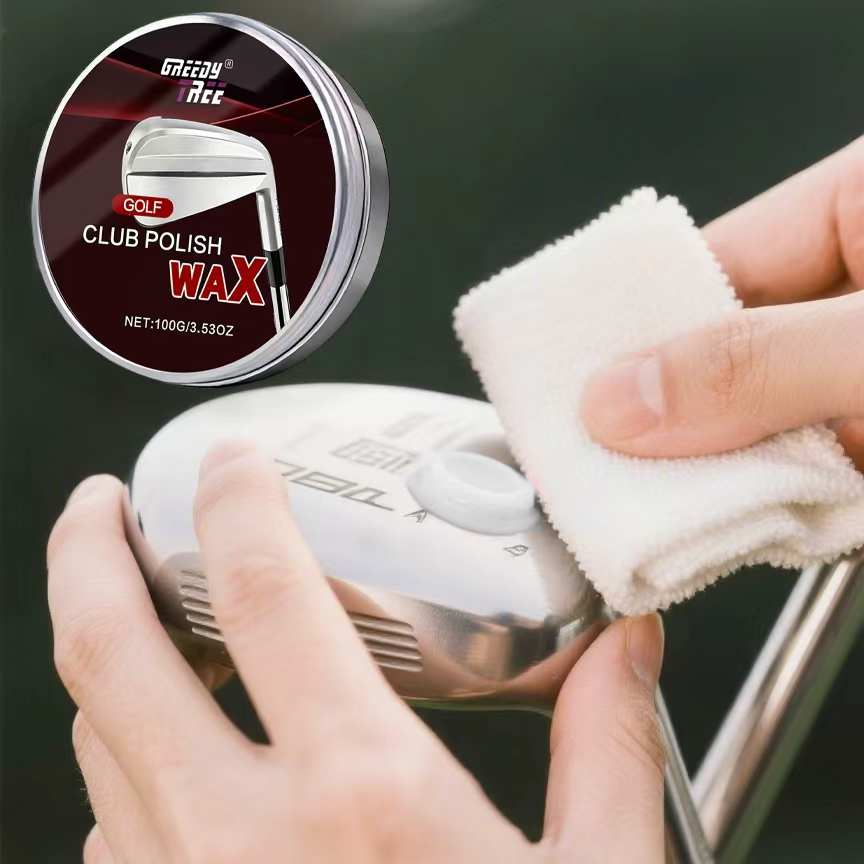 Professional golf club polishi – Golf Equipment And Gear Bewertung und Preis
