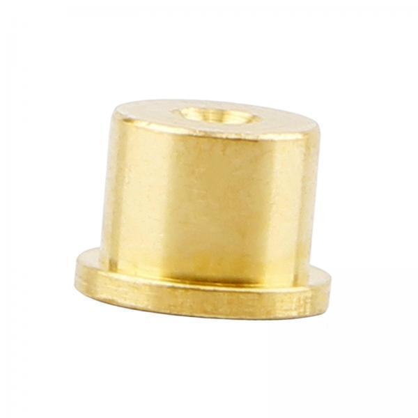 Golf Brass Plug Weights Multi  – Golf Equipment Weight Bewertung und Preis