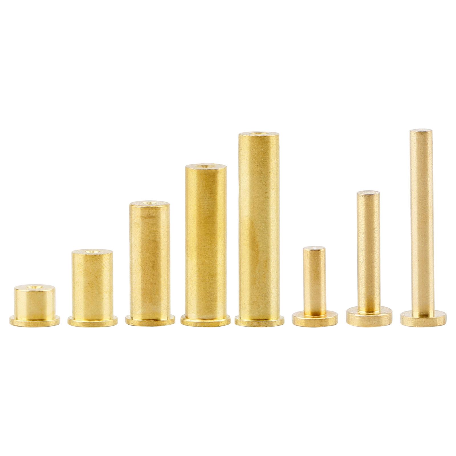 Golf Brass Plug Weights Multi  – Golf Equipment Weight Bewertung und Preis