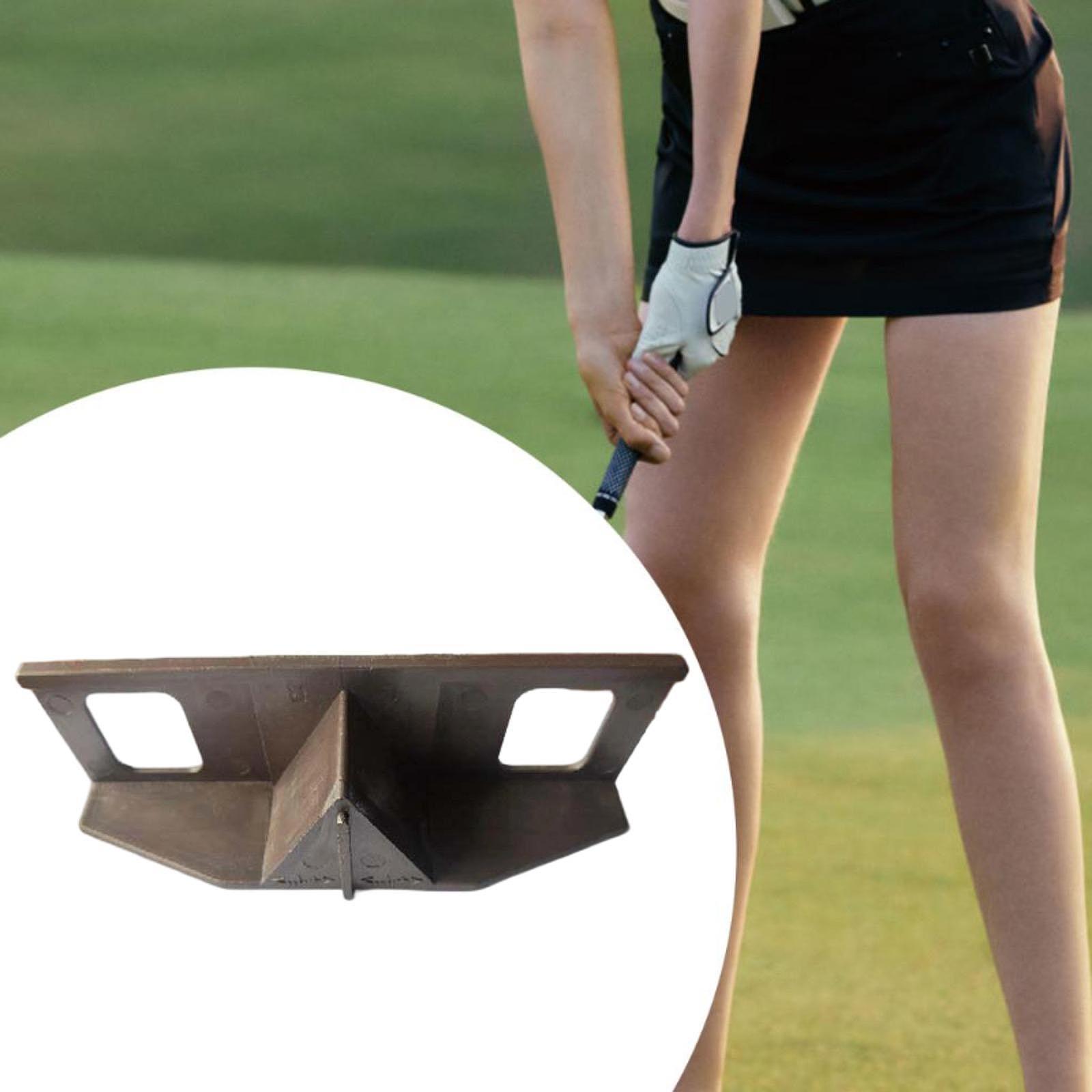 Golf Training Equipment Swing  – Golf Equipment Weight Bewertung und Preis