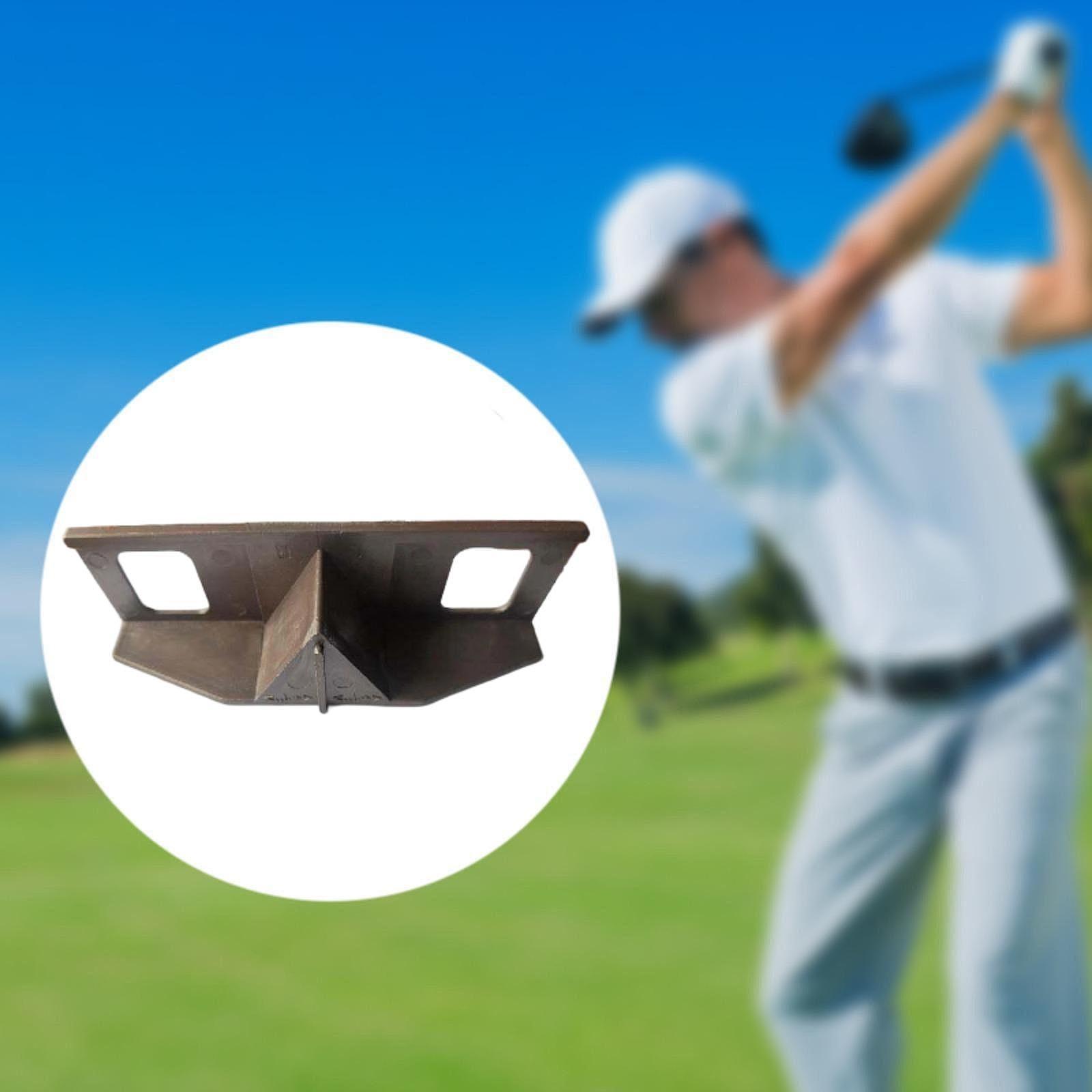 Golf Training Equipment Swing  – Golf Equipment Weight Bewertung und Preis
