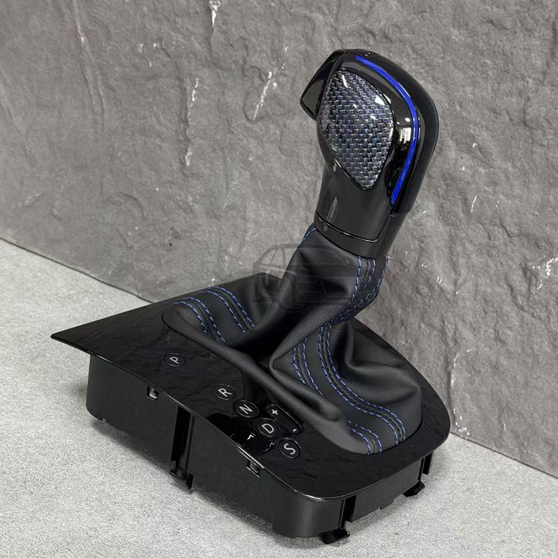 Suitable for Volkswagen Golf 6 – Golf Equipment And Gear Bewertung und Preis