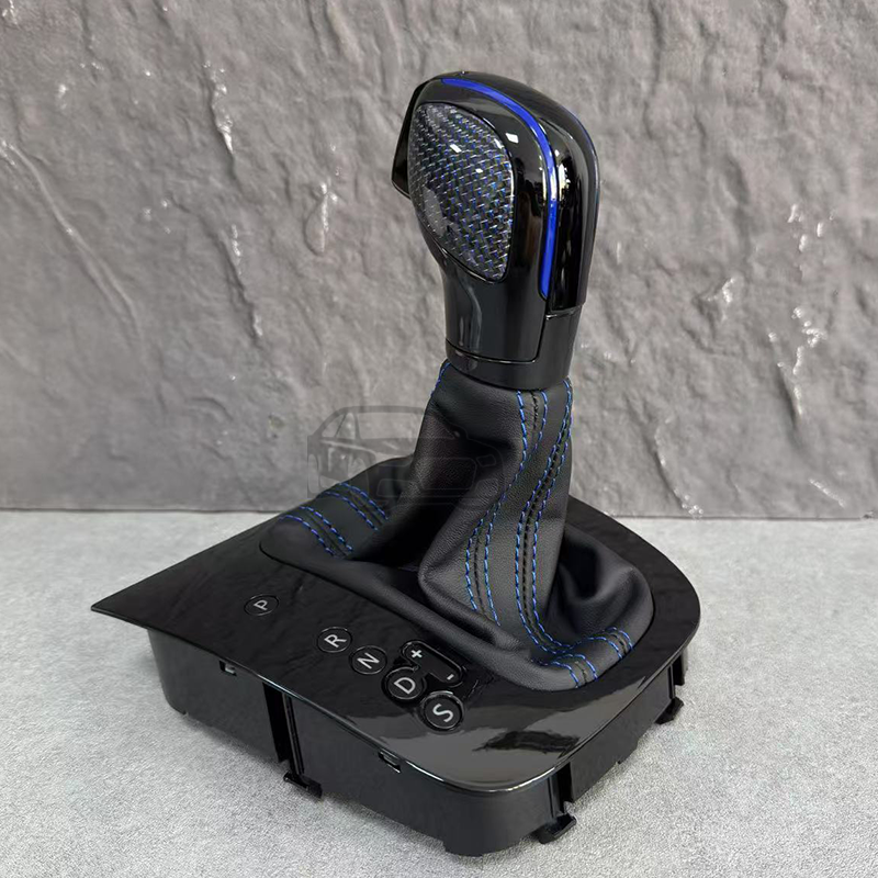Suitable for Volkswagen Golf 6 – Golf Equipment And Gear Bewertung und Preis