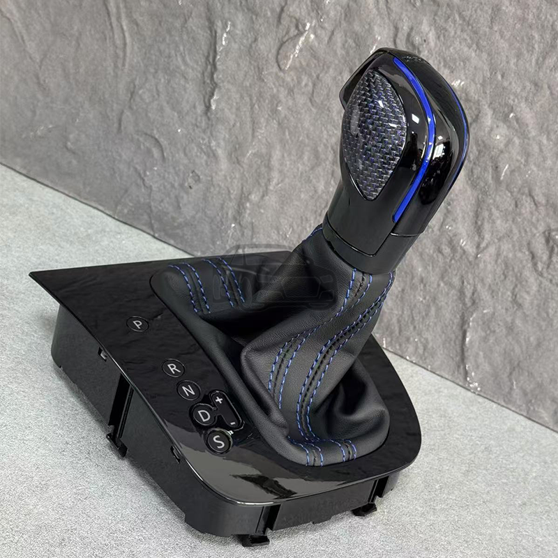 Suitable for Volkswagen Golf 6 – Golf Equipment And Gear Bewertung und Preis