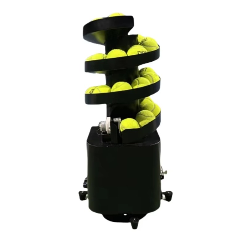 Professional Tennis Training A – Training Aid Swing Bewertung und Preis