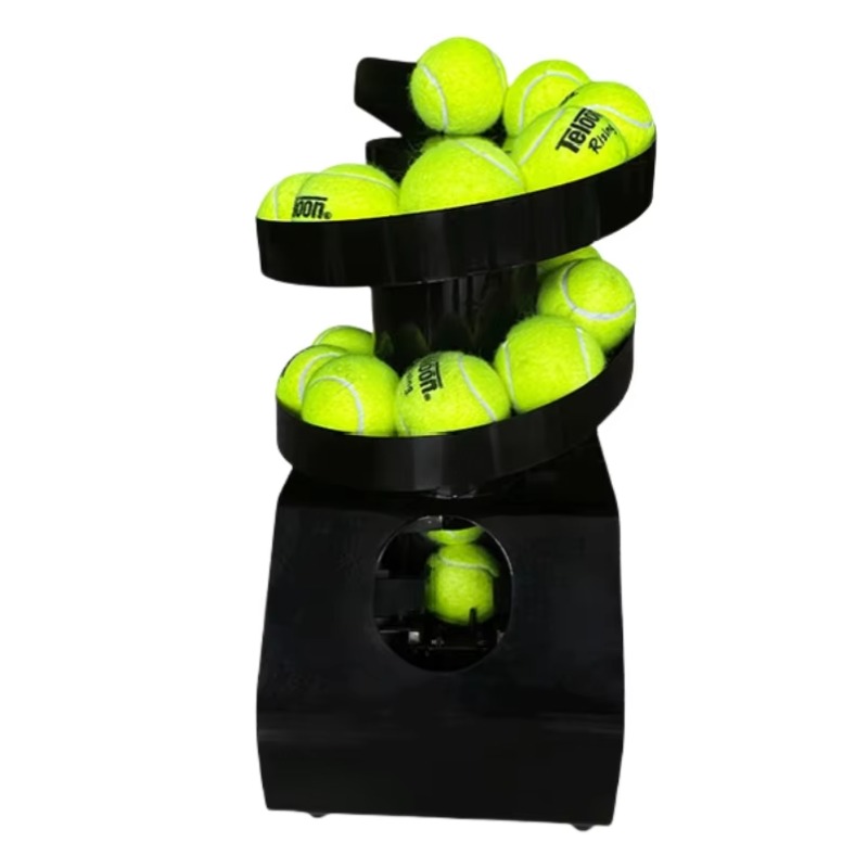 Professional Tennis Training A – Training Aid Swing Bewertung und Preis
