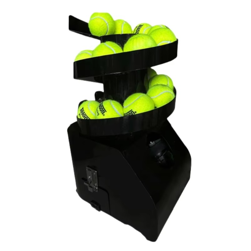 Professional Tennis Training A – Training Aid Swing Bewertung und Preis