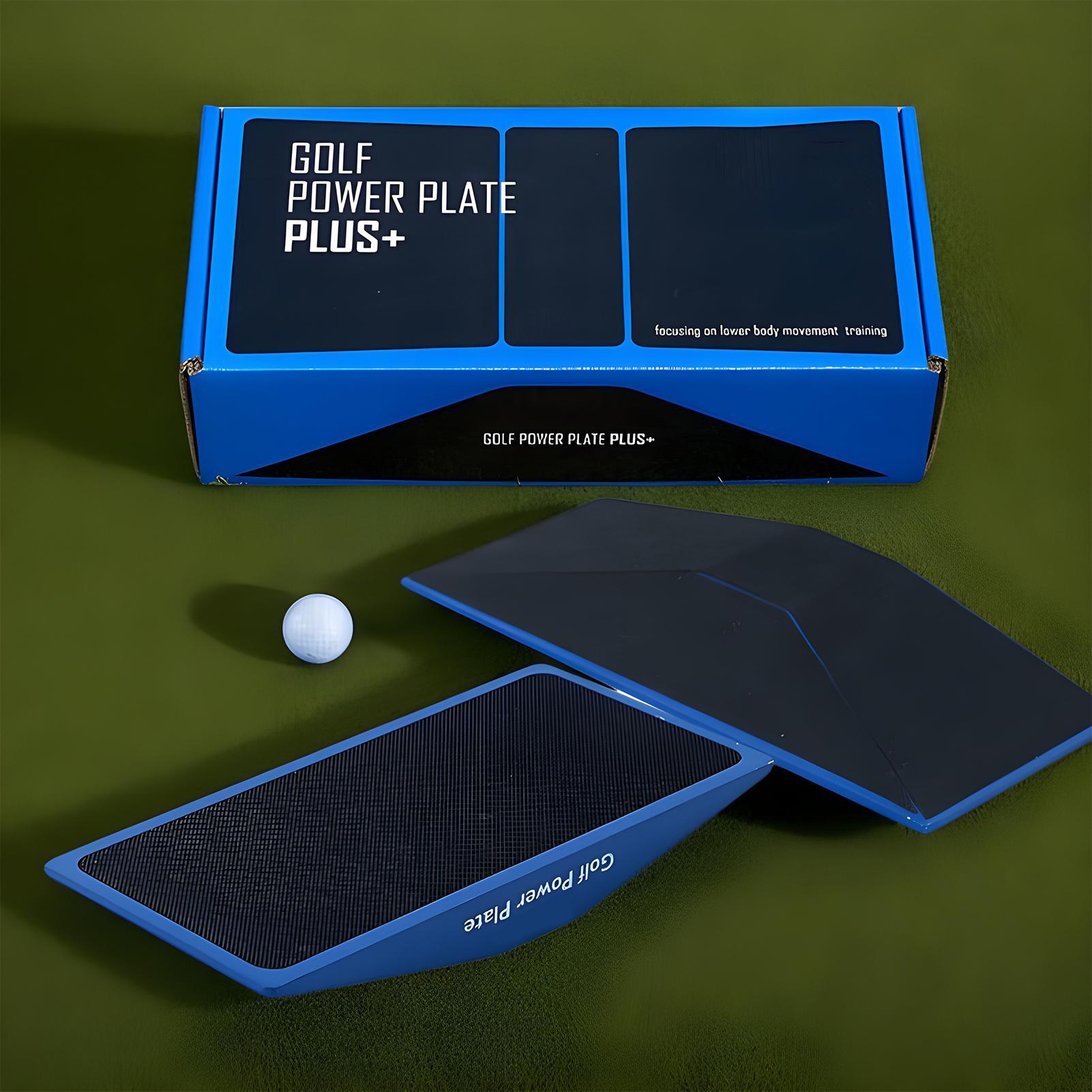 Golf Weight Shift Board Increa – Golf Equipment Weight Bewertung und Preis