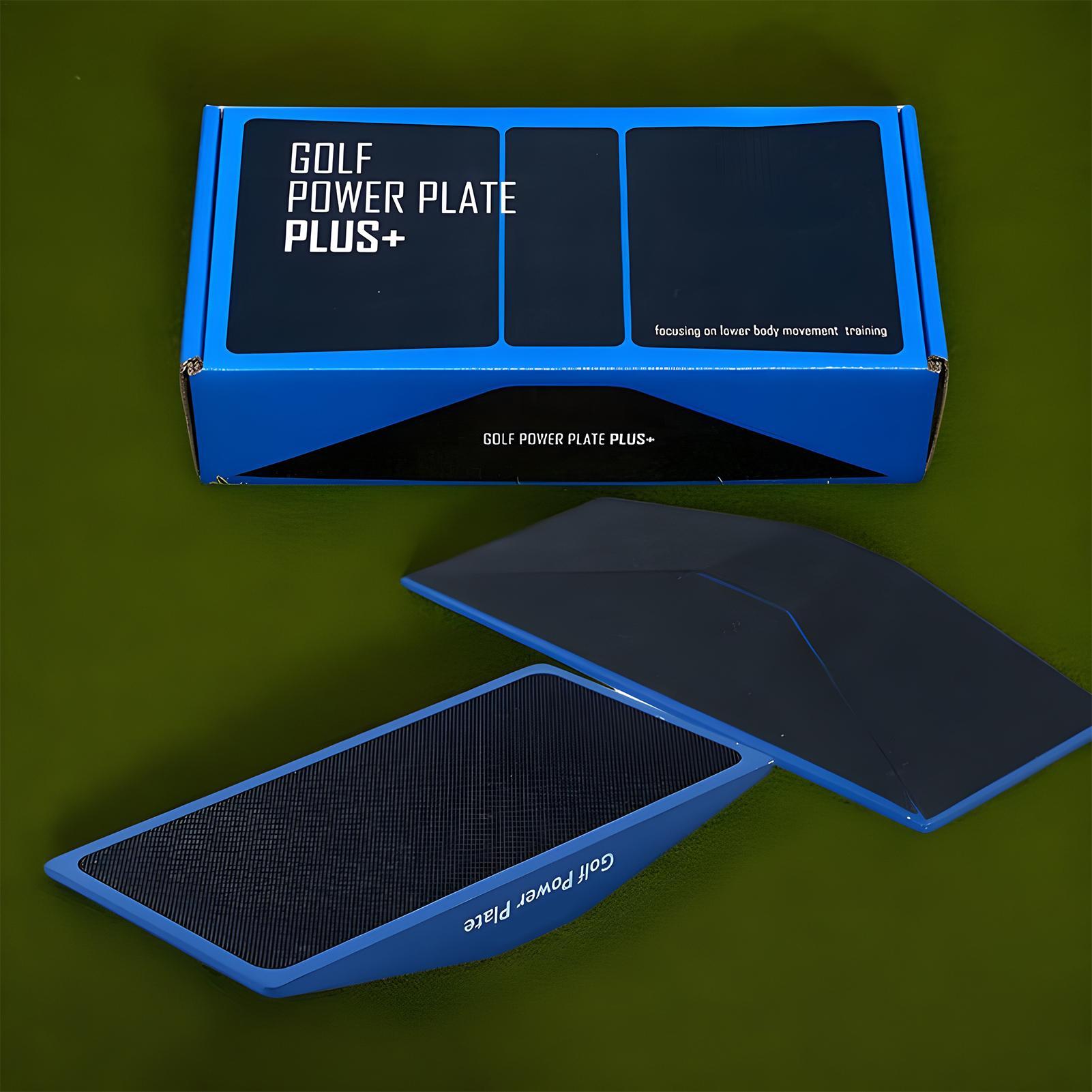 Golf Weight Shift Board Increa – Golf Equipment Weight Bewertung und Preis
