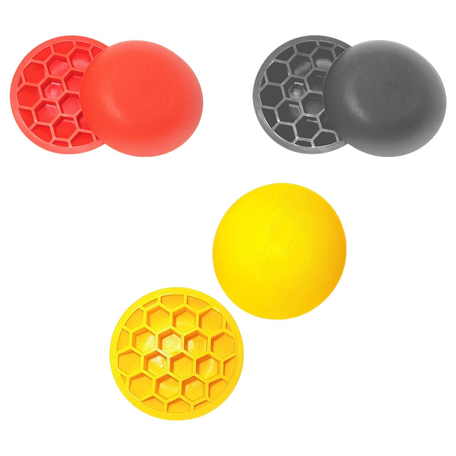 2x Golf Force Plates Weight Tr – Golf Equipment Weight Bewertung und Preis