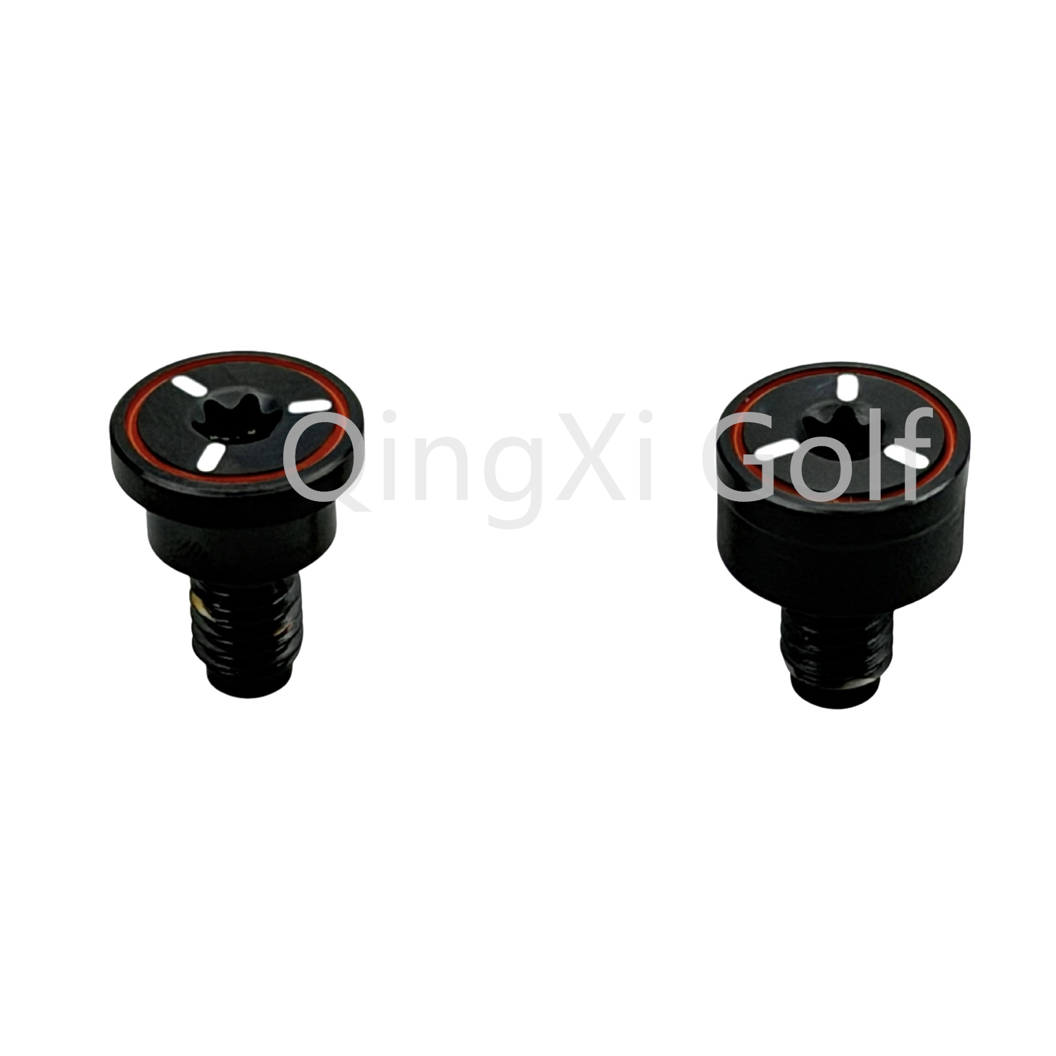Golf Club Head Weight Screw Fi – Golf Equipment Weight Bewertung und Preis