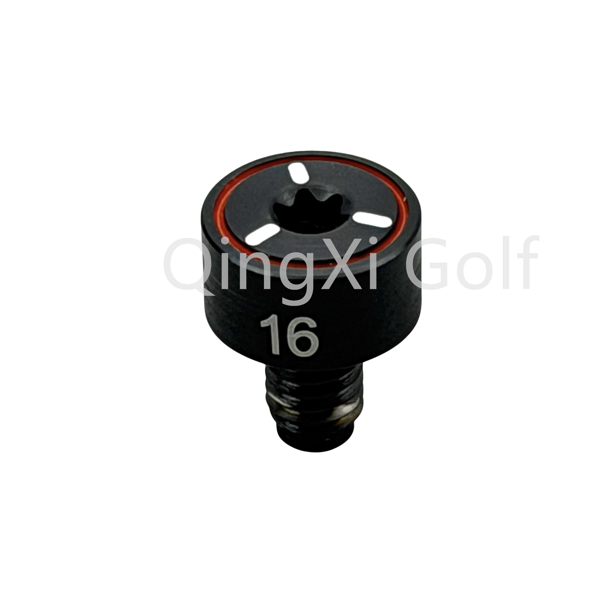 Golf Club Head Weight Screw Fi – Golf Equipment Weight Bewertung und Preis