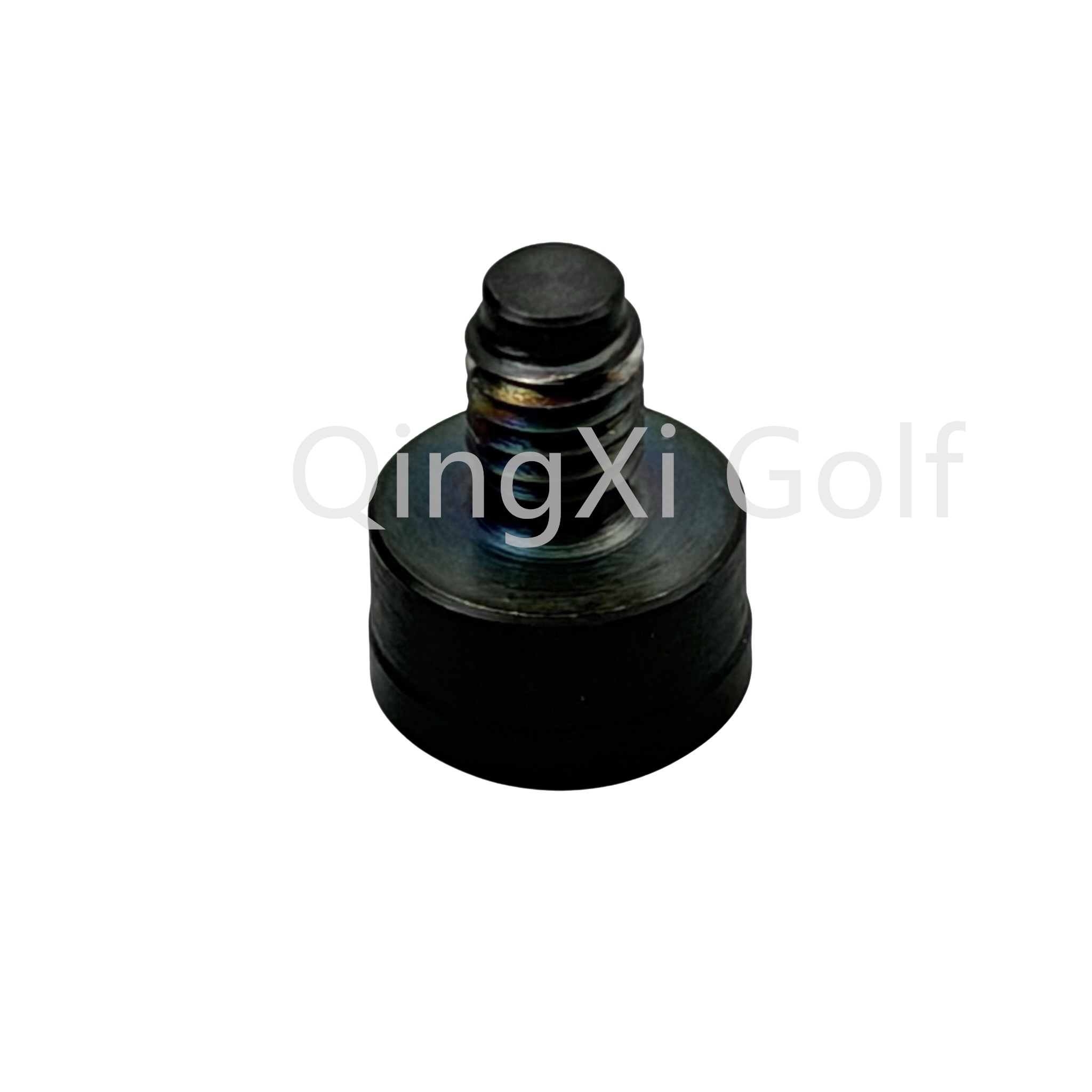 Golf Club Head Weight Screw Fi – Golf Equipment Weight Bewertung und Preis
