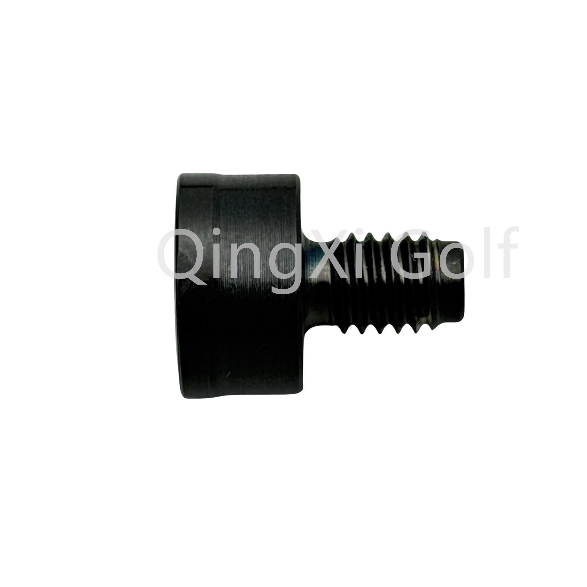 Golf Club Head Weight Screw Fi – Golf Equipment Weight Bewertung und Preis