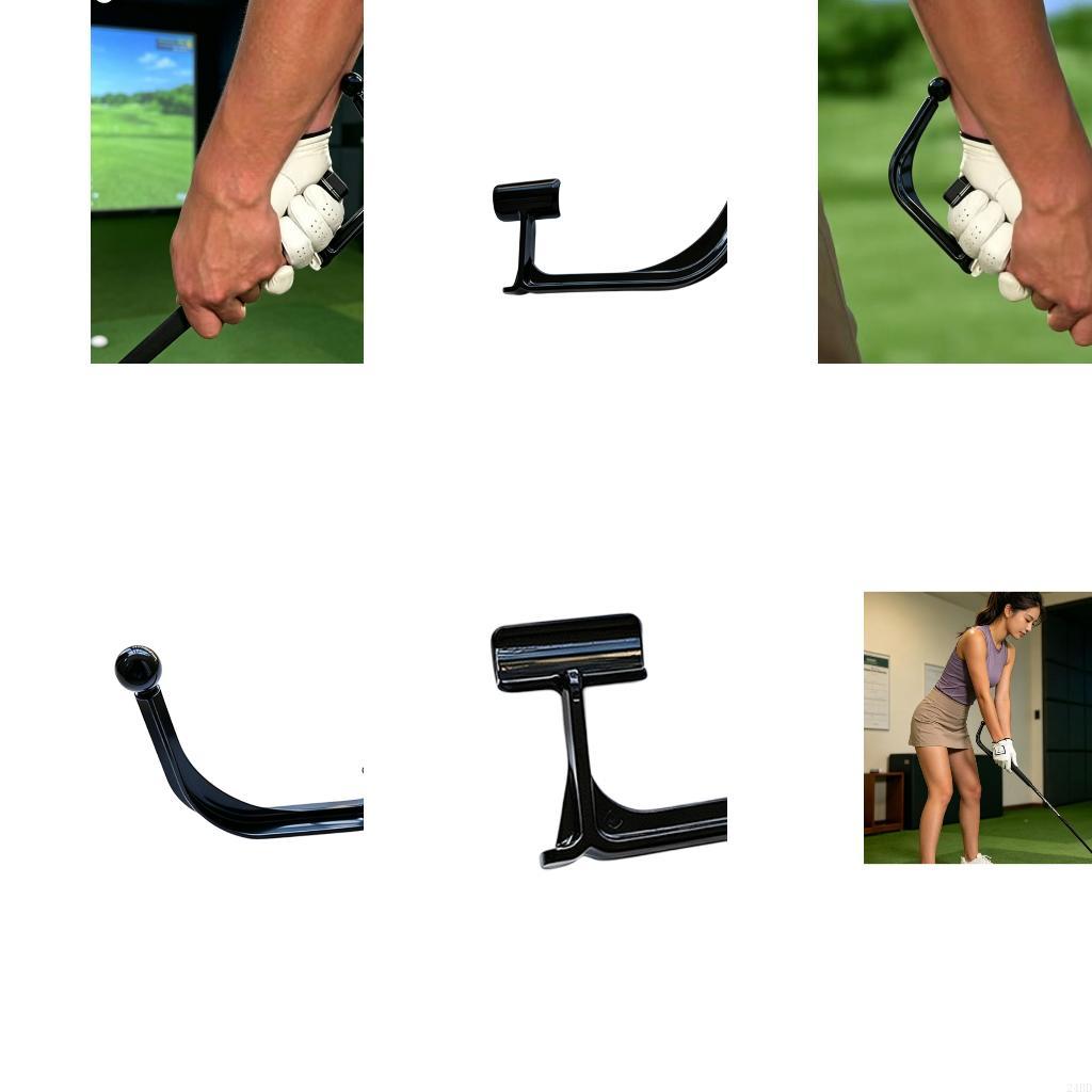Light Weight Golf Swing Angles – Golf Equipment Weight Bewertung und Preis