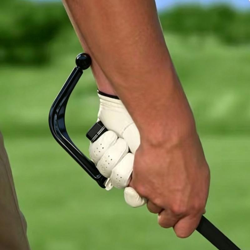 Light Weight Golf Swing Angles – Golf Equipment Weight Bewertung und Preis
