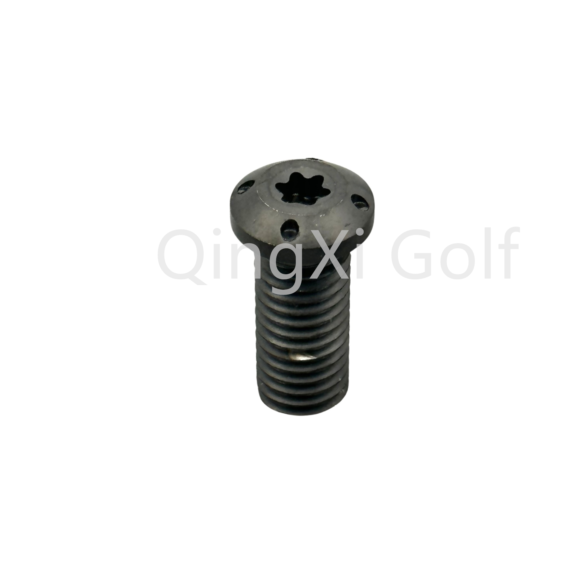 Golf Club Head Weight Screw Fi – Golf Equipment Weight Bewertung und Preis