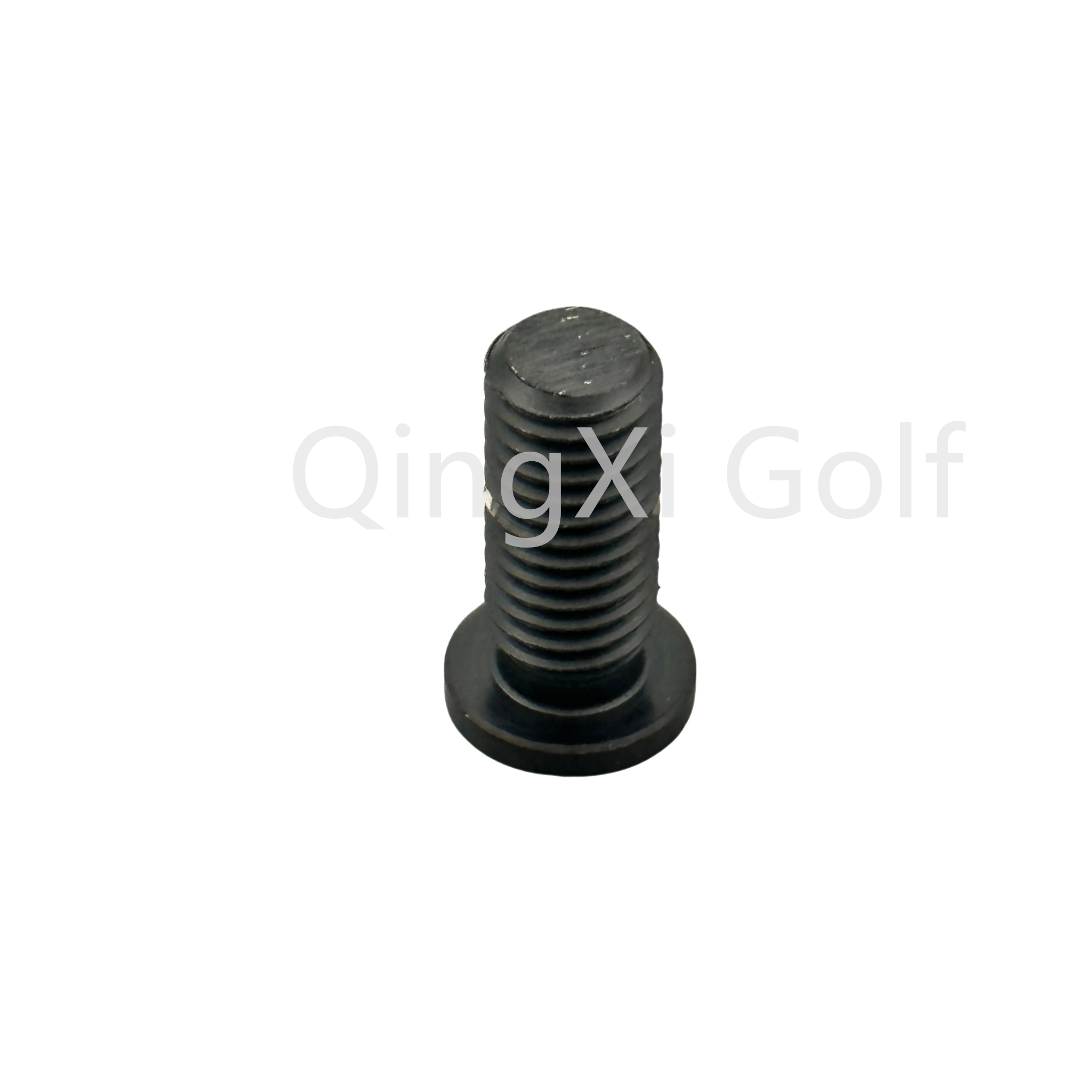 Golf Club Head Weight Screw Fi – Golf Equipment Weight Bewertung und Preis
